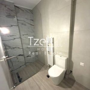 Studio/Γκαρσονιέρα για ενοικίαση Φλοίσβος (Παλαιό Φάληρο) - Photo 3