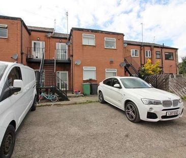 Crostons Road, BL8 - Photo 1