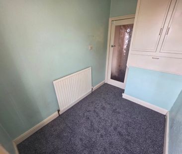 Bywell Road, Dewsbury, West Yorkshire, WF12 - Photo 6