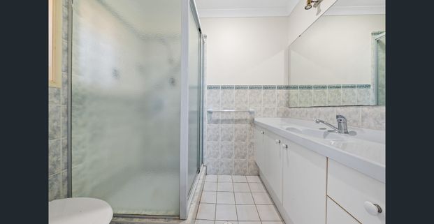 Spacious Family Home in Prime Panania Location - Photo 1