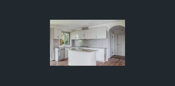 $630 per week! - Photo 2