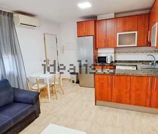 Alquiler de ático en Campanillas - Photo 2