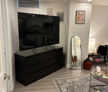 922 Mays Crescent #Bsmt - Photo 5