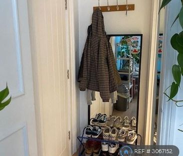 Studio to rent - Photo 6