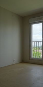 Appartement de type 2 - Photo 1