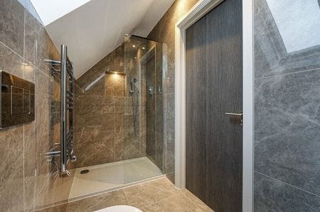 Pinecoat drive, CR8, Property for rent - Photo 2