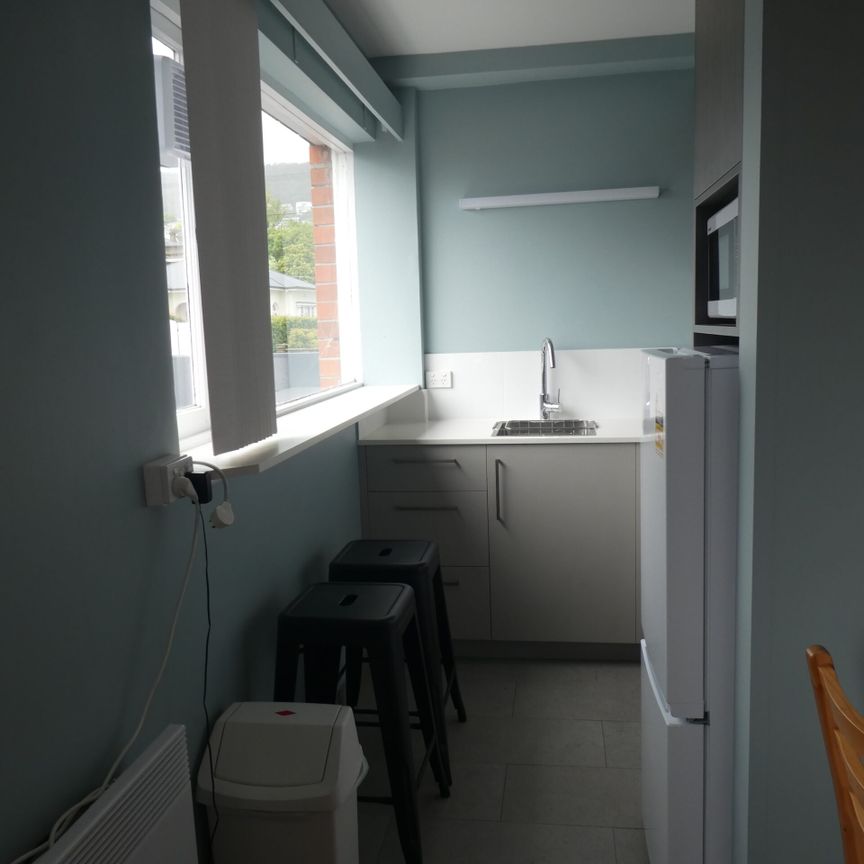 28/482 Sandy Bay Road, 7005 - Photo 1