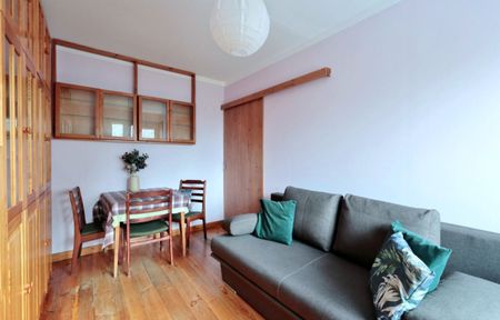 Warszawa, Ursynów, Ursynów Imielin, Stanisława Kulczyńskiego - Photo 2