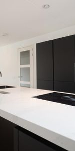 Duinvallei 17, 's-gravenhage - Photo 3