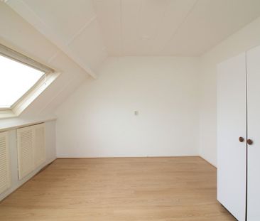 Te huur: Appartement Bordewijklaan in Groningen - Photo 5