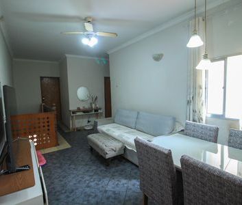 Casa para alugar com 498m², 6 quartos e 5 vagas - Foto 3