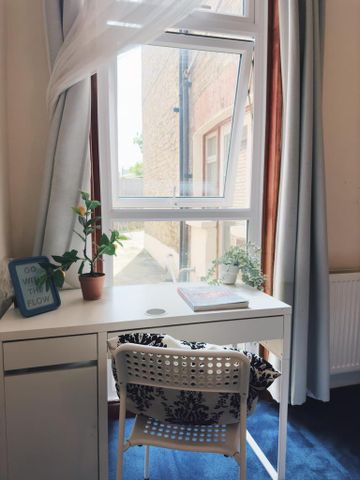 6 bedroom house share to rent - Photo 5