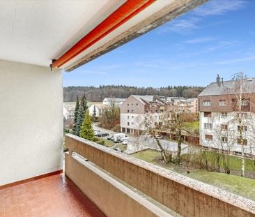 *Promotion estivale* Spacieux et familial - location sans caution - Foto 4