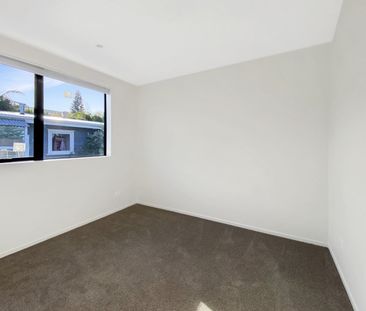 3 bedroom in Pakuranga - Photo 1