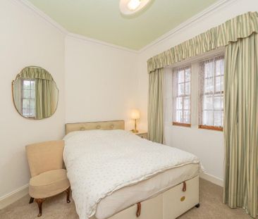 1 bedroom semi-detached house to rent - Photo 6
