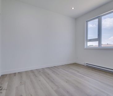 690#6 de Callières Trois-Rivières - Photo 5