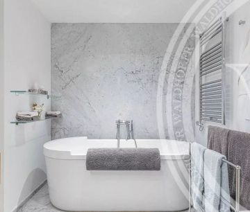 Maison • Saint-Jean-Cap-Ferrat - Photo 5