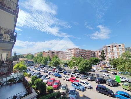 Quadrilocale in affitto - Photo 3
