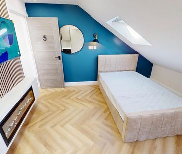 142 Bournbrook Road Birmingham - Photo 6