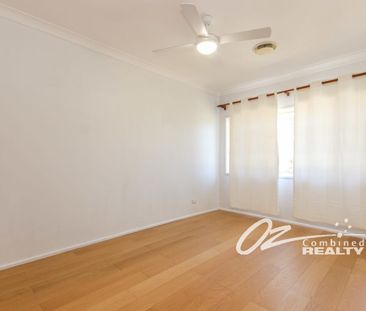 Spacious 4 Bedroom Two Story Home for Rent - Photo 5