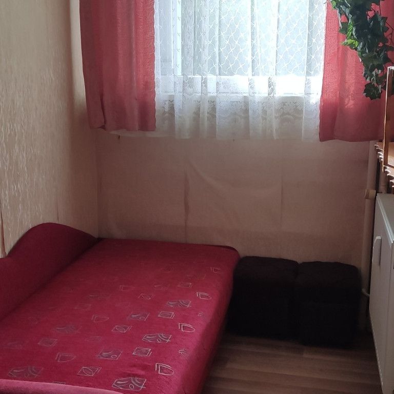 mazowieckie, Warszawa, Bemowo, Generała Waleriana Czumy - Zdjęcie 1