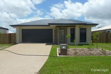 Kelso, 4815, Kelso Qld - Photo 3