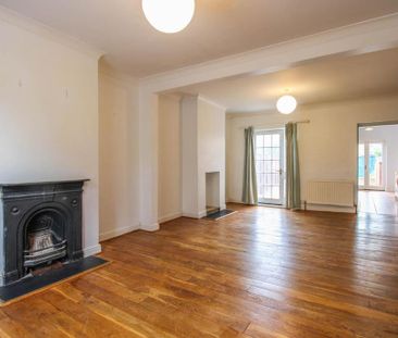 3 bedroom terraced house to rent - Photo 4