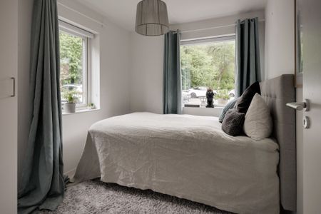 Terapislingan, Hisings Backa - Foto 3