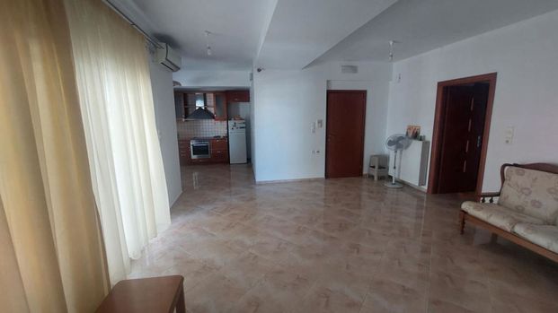 Διαμέρισμα για ενοικίαση Μασταμπάς (Ρέθυμνο) - Φωτογραφία 1