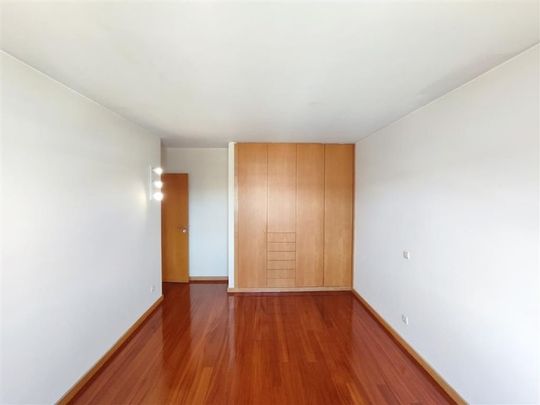 3 room luxury Flat for rent in Matosinhos, Portugal - Photo 1