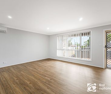 1A Small Street, 2148, Marayong Nsw - Photo 5