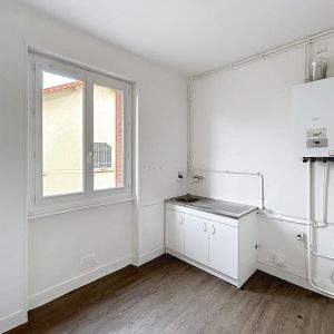 63000, Clermont-Ferrand - Photo 2