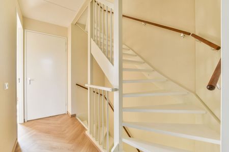 Huis te huur: Waddingervliet 38 2253 KV Voorschoten - Photo 3