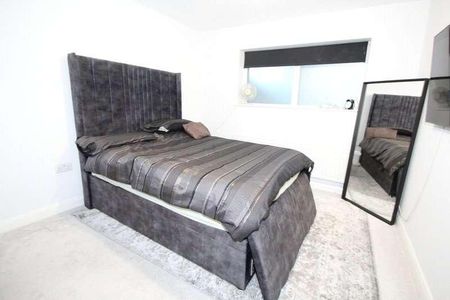 The Irvin Building, Union Quay, North Shields, NE30 - Photo 2