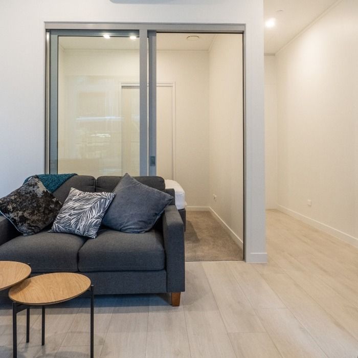 Sugar Tree Living at its best! - Photo 1