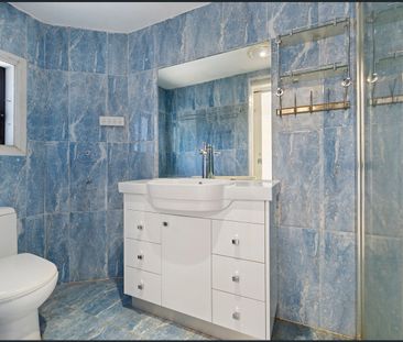 Comfortable 1-Bedroom Home in a Quiet Chipping Norton Street - Photo 4