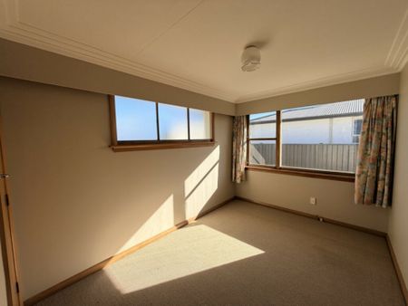 Sunny and spacious in Mosgiel - Photo 3