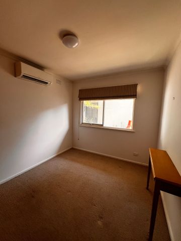 Briar Hill - Photo 4