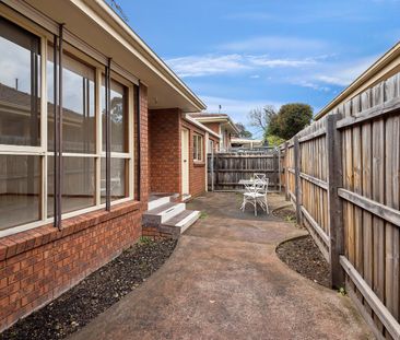 1/16 Myrtle Street, Ivanhoe - Photo 5