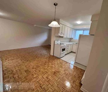 910 Place Sims apartment — Dorval, QC (2-Bedroom) - 2 Bedroom - Photo 5