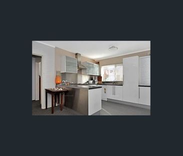 4/57 Bay View Terrace, Claremont, WA 6010 - Photo 5