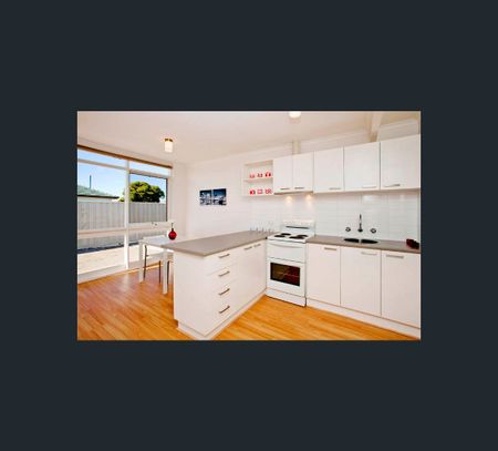 5/29 Knight Avenue, Herne Hill, Vic 3218 - Photo 5