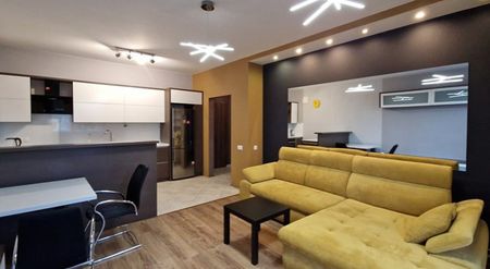 Łódź Zarzew, Stanisława Przybyszewskiego - Photo 3