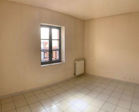 Location Appartement 4 pièces 99m² - Photo 5