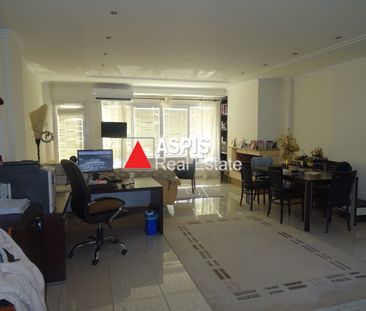 Ενοικίαση κατοικίας, 215 τ.μ., Πανόραμα, 1.650 € - Φωτογραφία 4