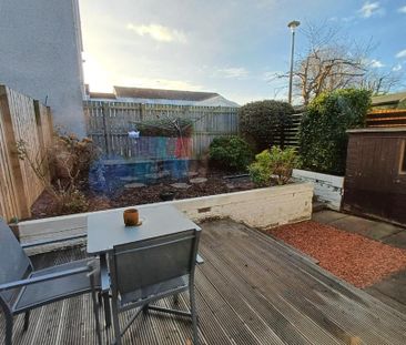 2 bed detached bungalow for rent in Maybury - Photo 3