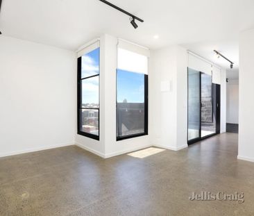 202/6 Sydney Road, Coburg - Photo 4