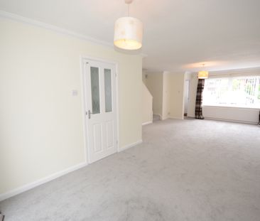 3 bedroom house to rent - Photo 5