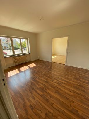 Trozelligatan, Norrköping - Photo 1