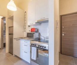 Studio/Γκαρσονιέρα για ενοικίαση - Νέος Κόσμος, - Photo 6